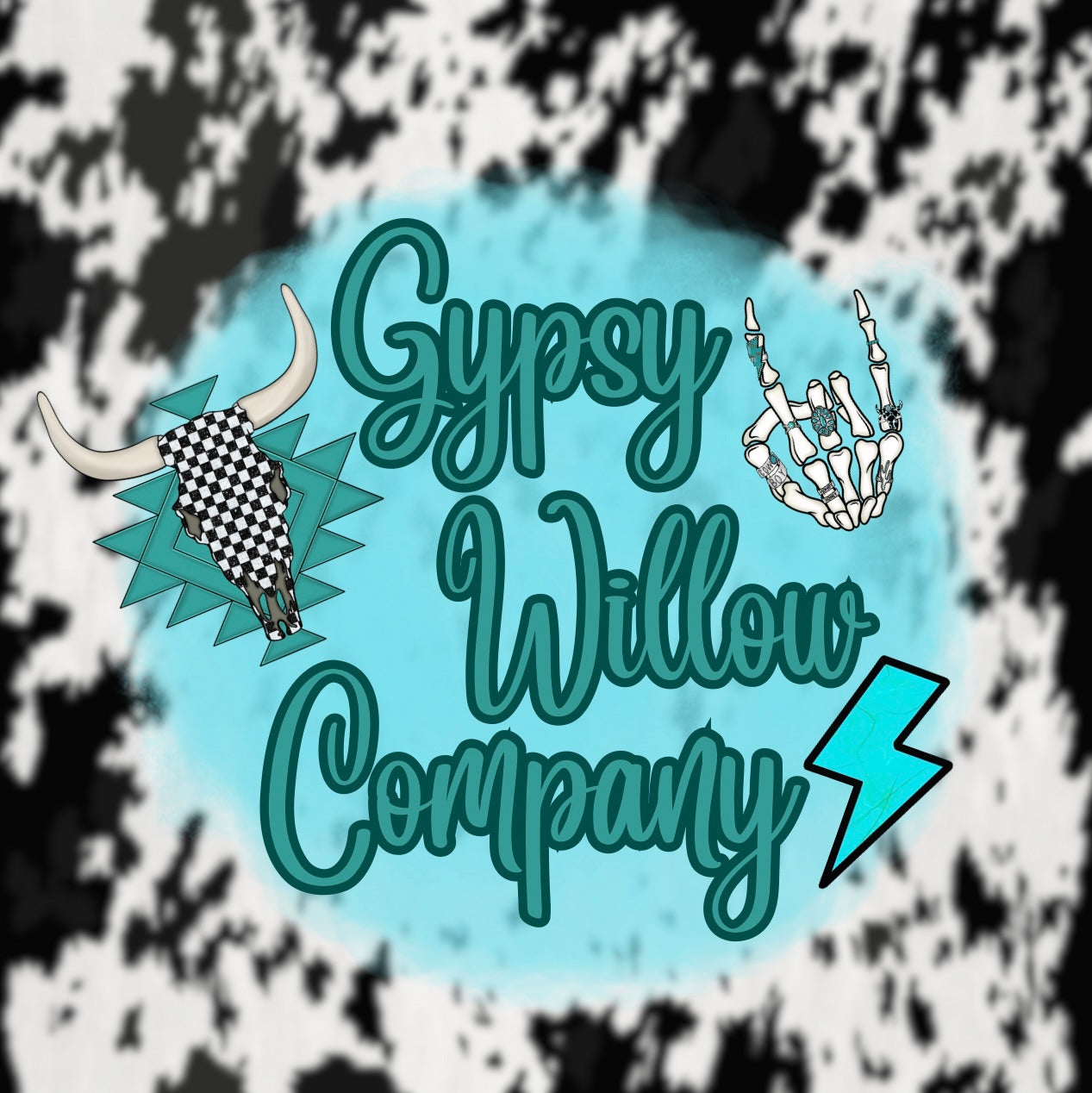 Gypsy Willow Company